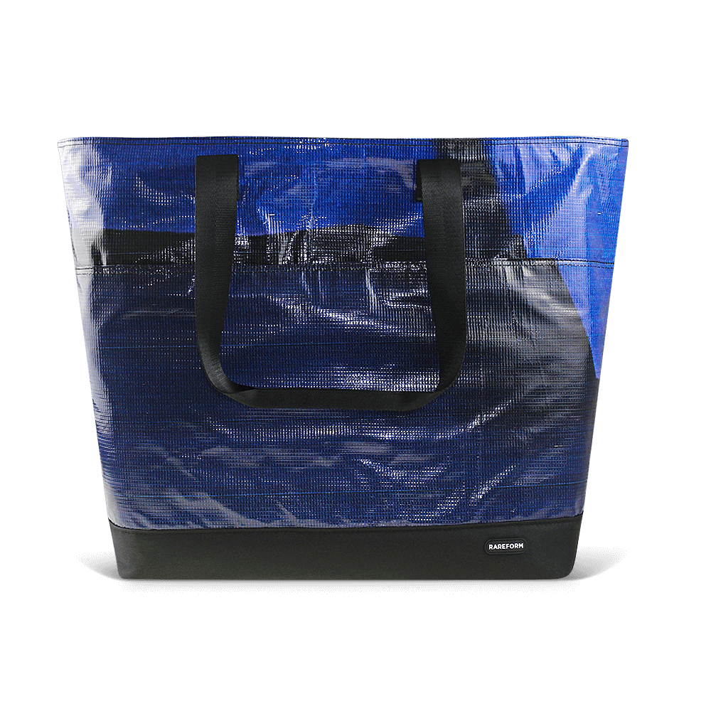 Hudson Tote