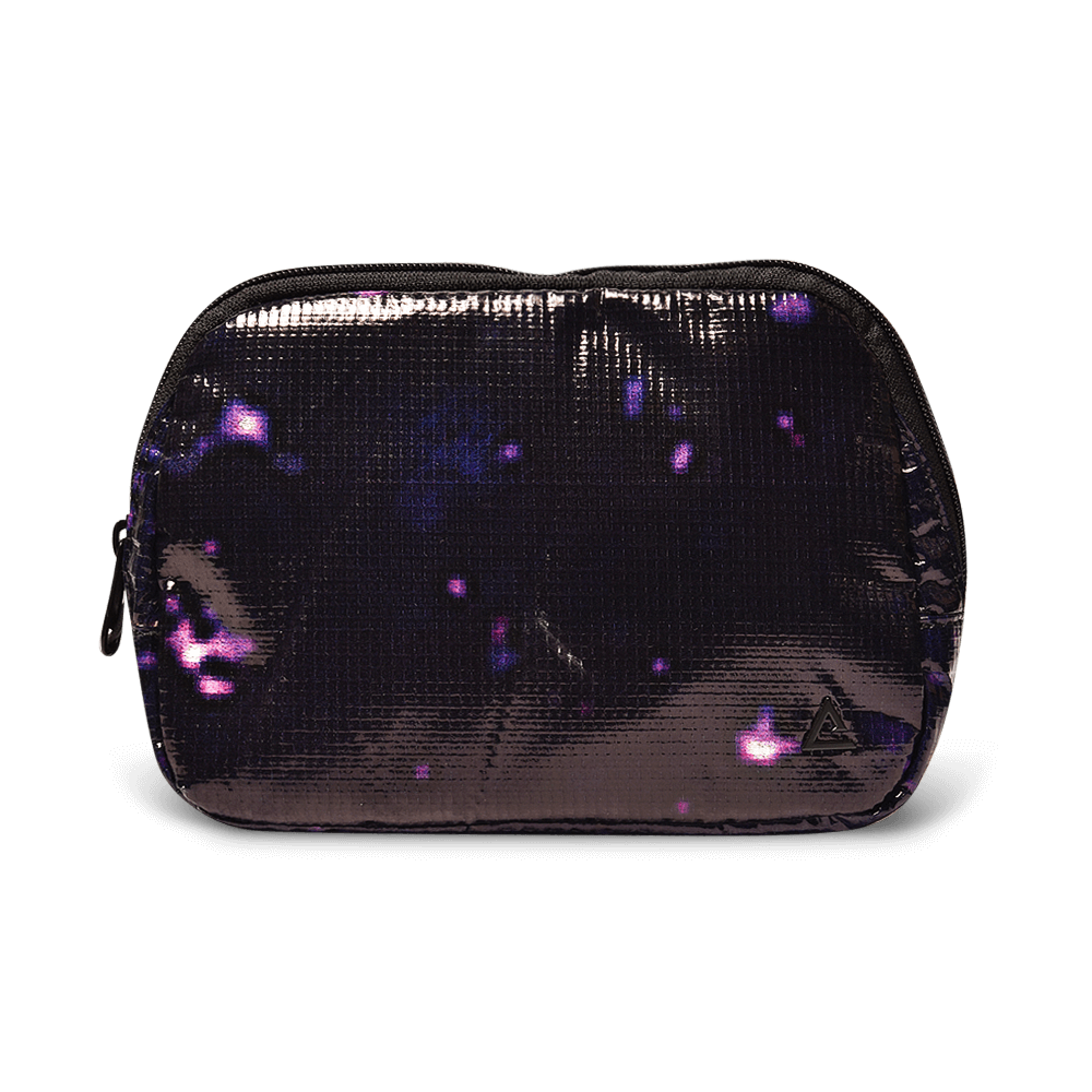 Zion Fanny Pack