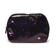 Zion Fanny Pack