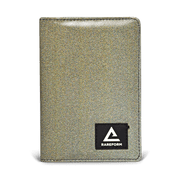 Huxley Passport Holder