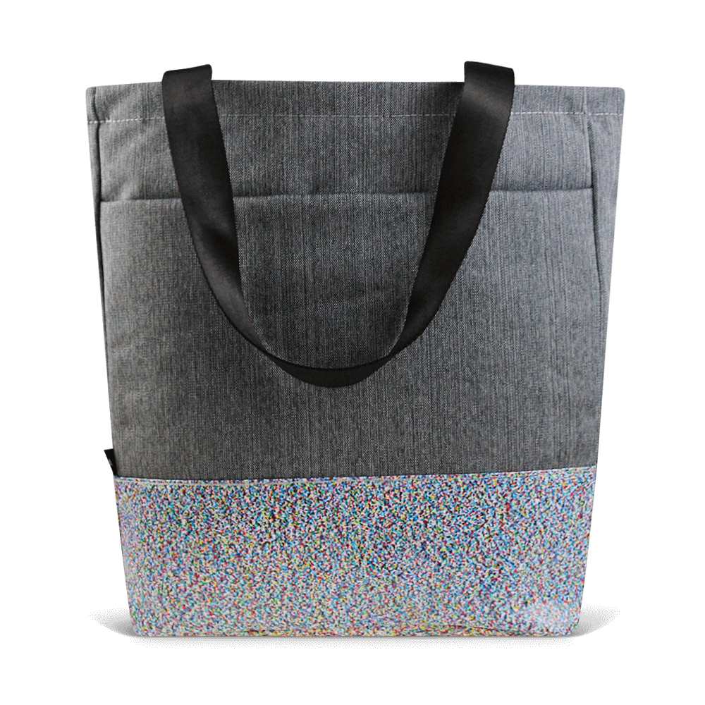 Cora Tote