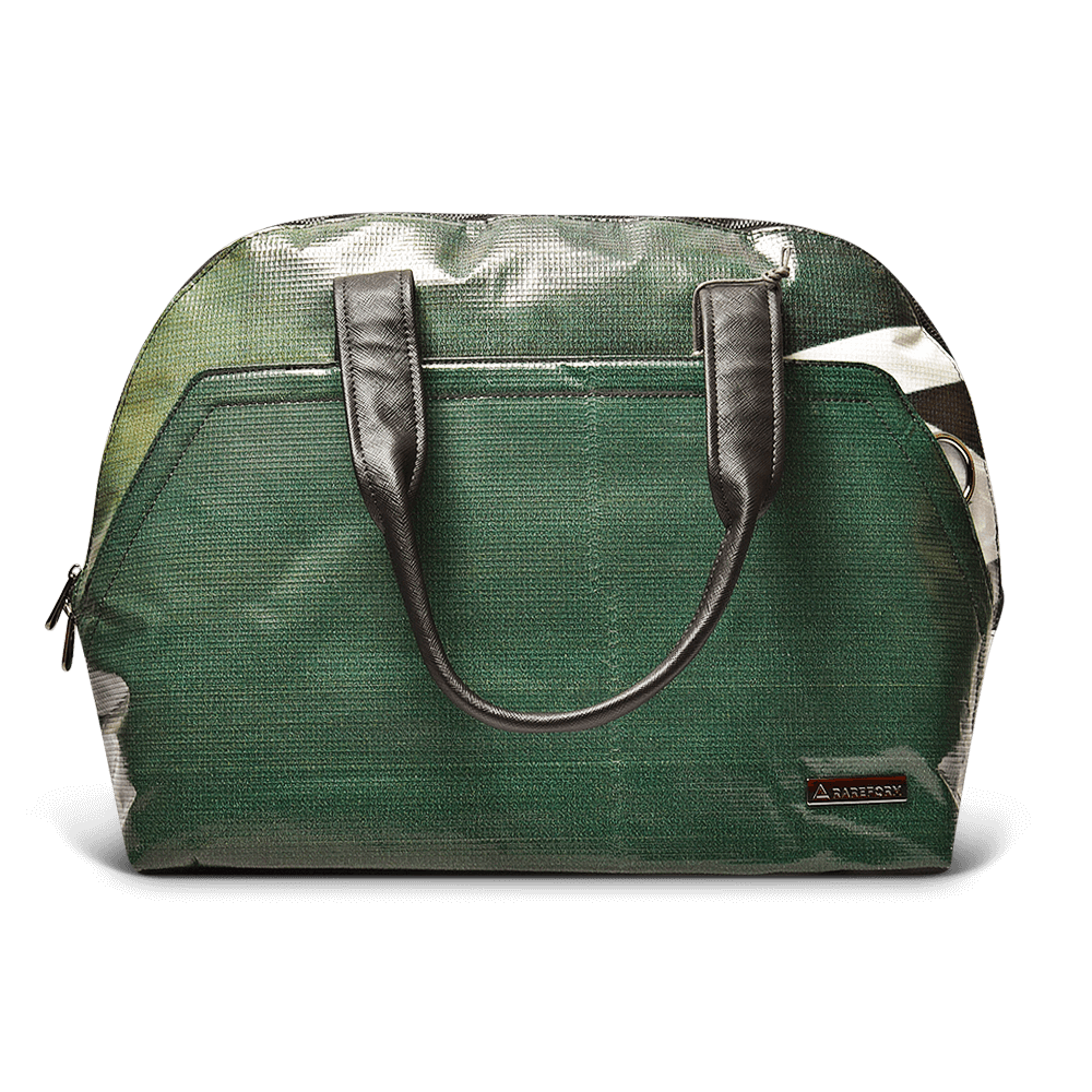 Maya Cross-Body