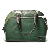 Maya Cross-Body