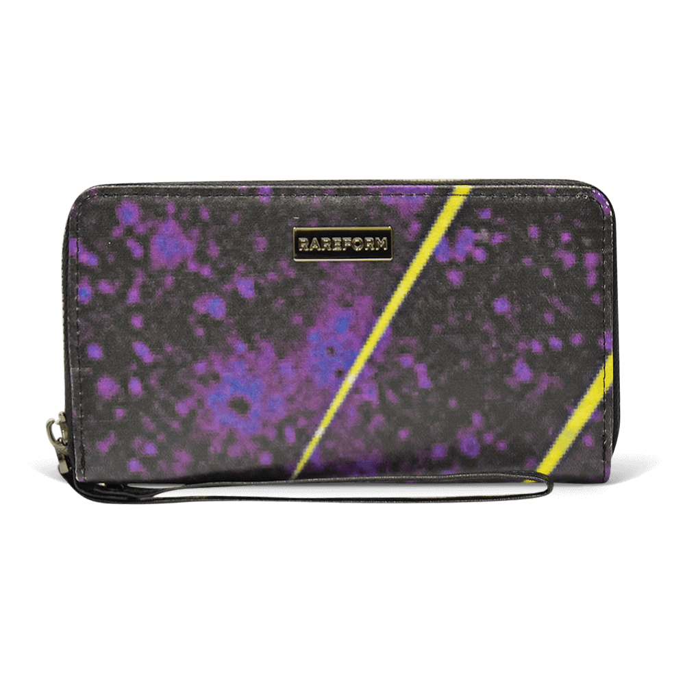 Madison Wristlet