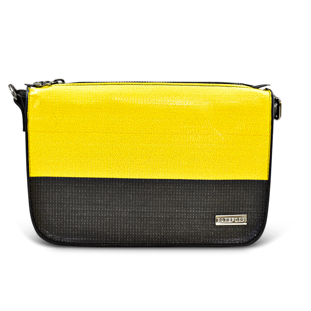 Rae Crossbody
