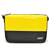 Rae Crossbody