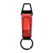 Roam Keychain
