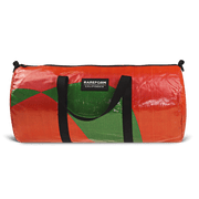 Light Duffle