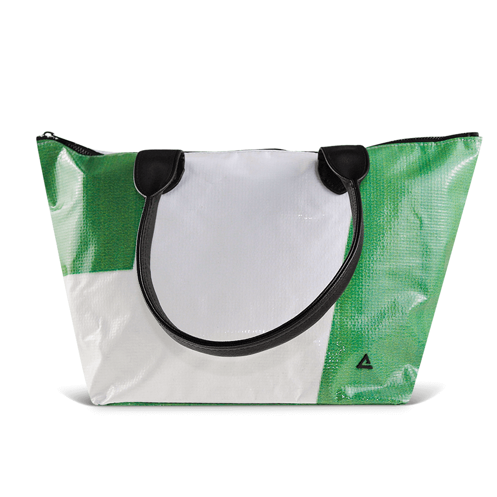Ella Tote