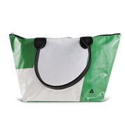 Ella Tote