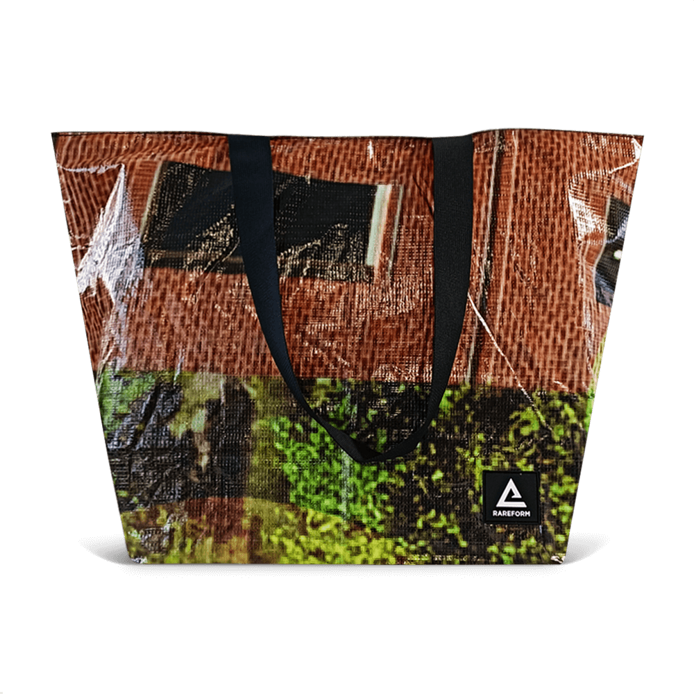 Blake Tote