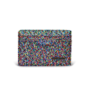 Veer Card Holder