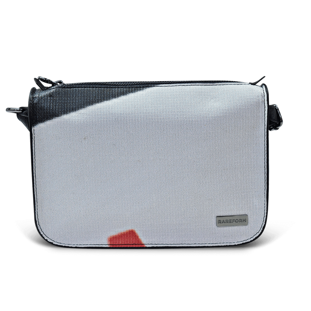 Rae Crossbody