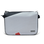 Rae Crossbody