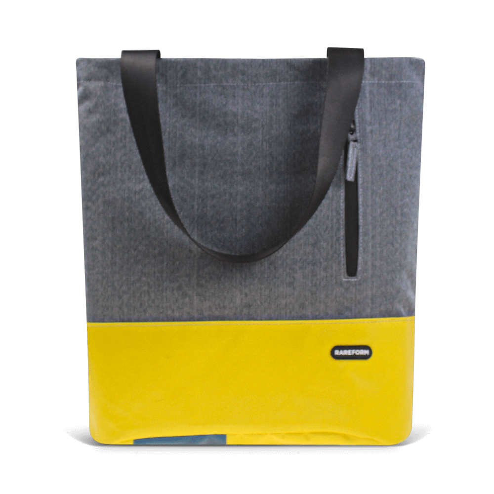 Cora Tote