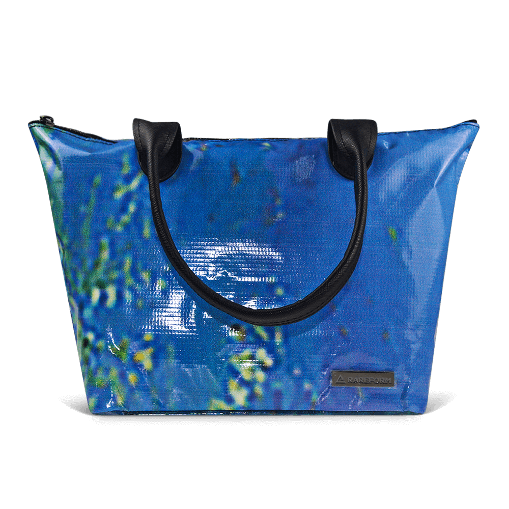 Ella Tote