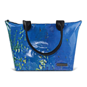 Ella Tote