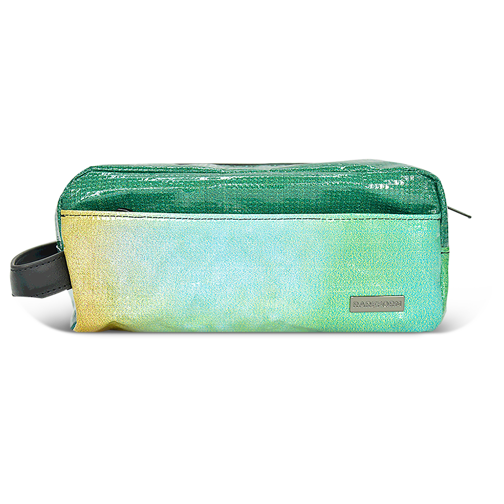 Munich Toiletry Bag