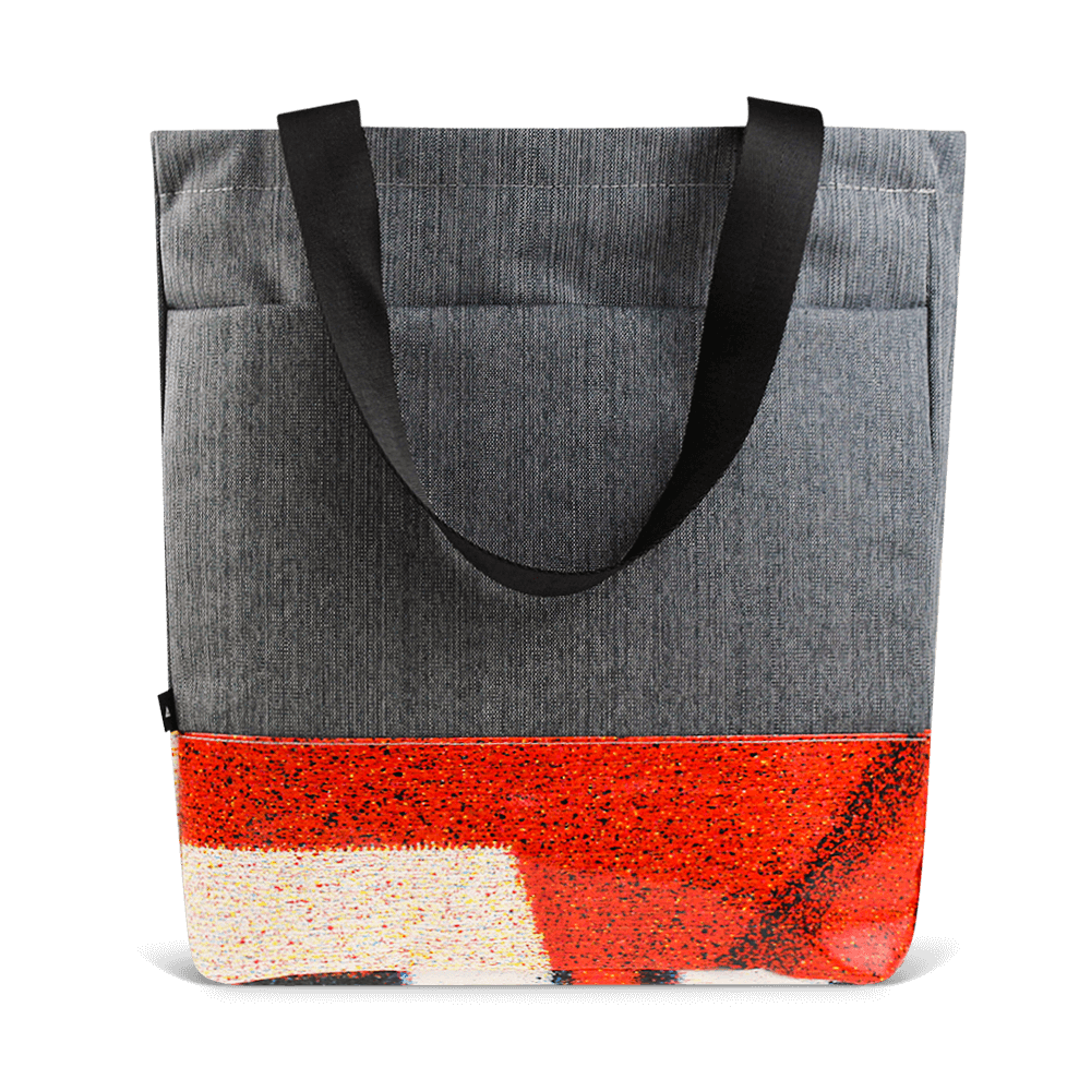 Cora Tote
