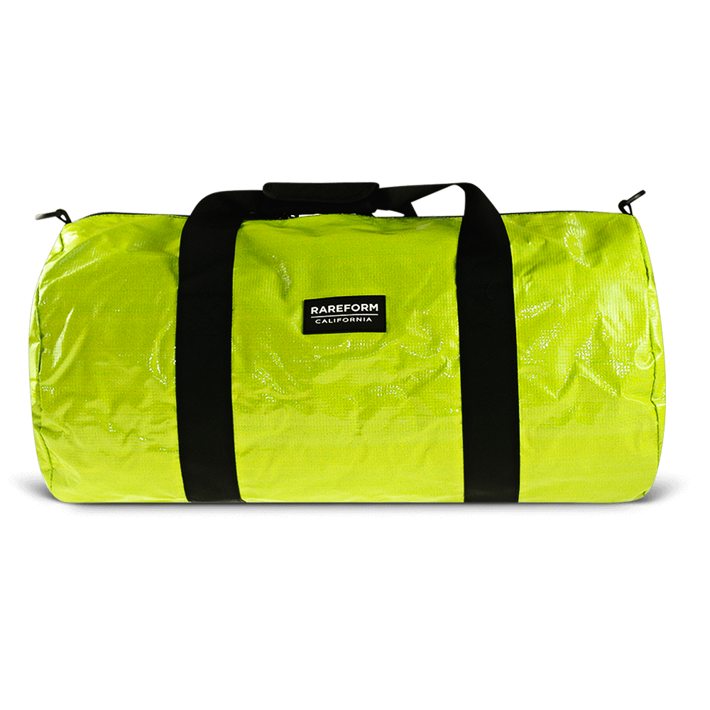Weekender Duffle