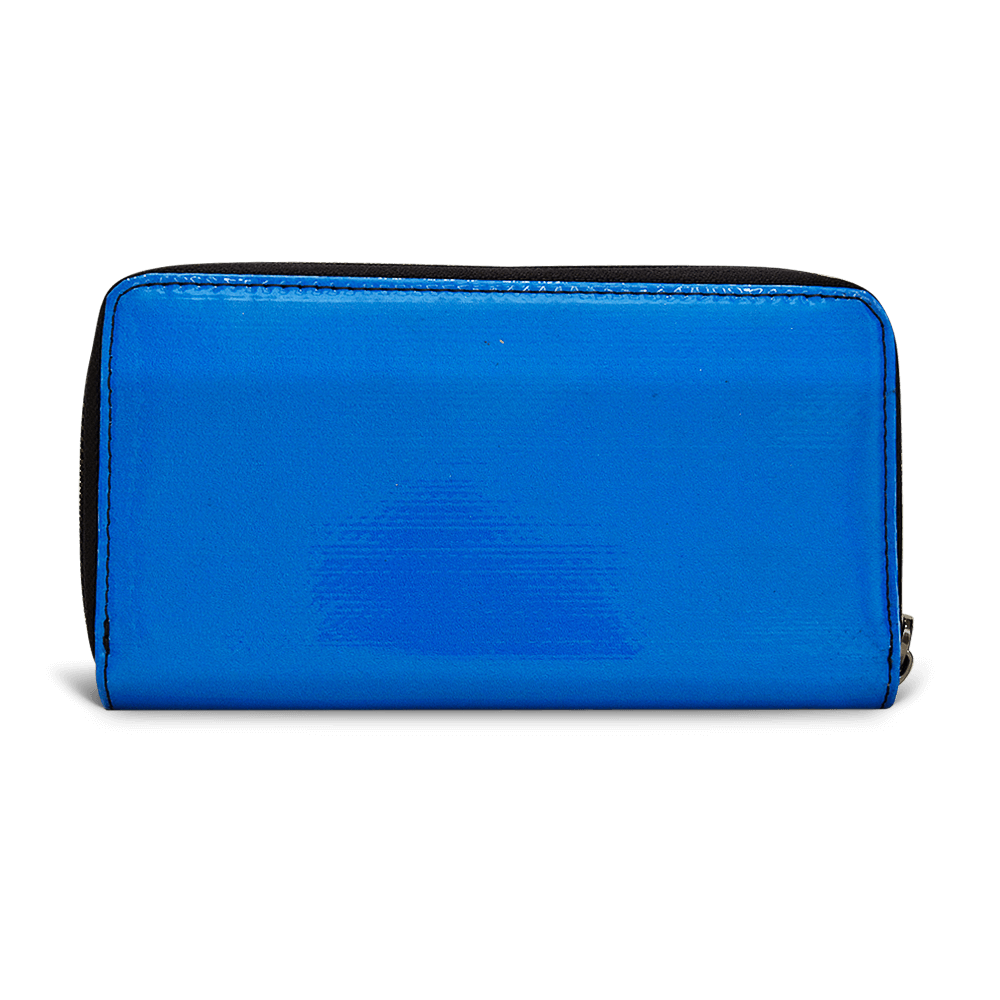 Madison Wristlet