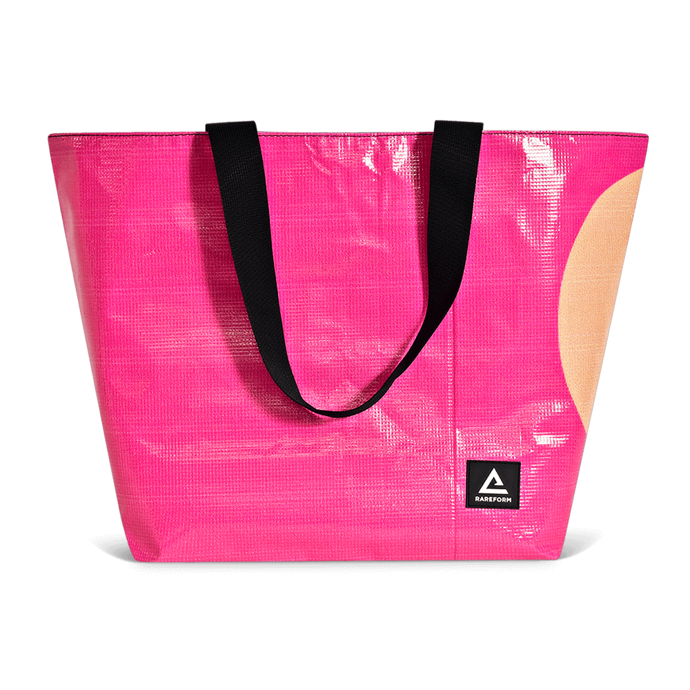 Blake Tote