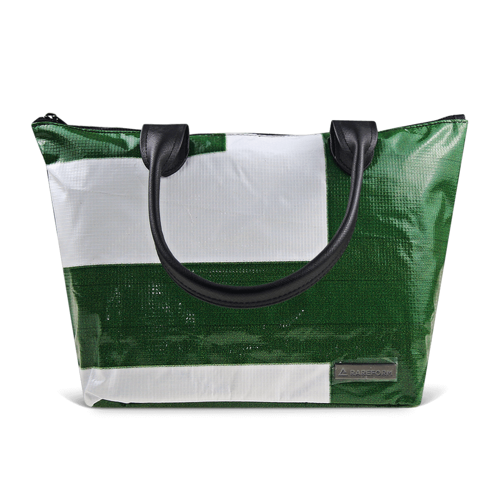 Ella Tote