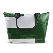 Ella Tote