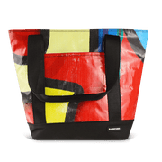 Beck Cooler Tote