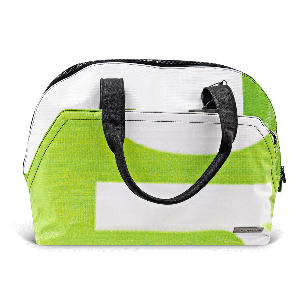 Maya Cross-Body