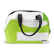 Maya Cross-Body
