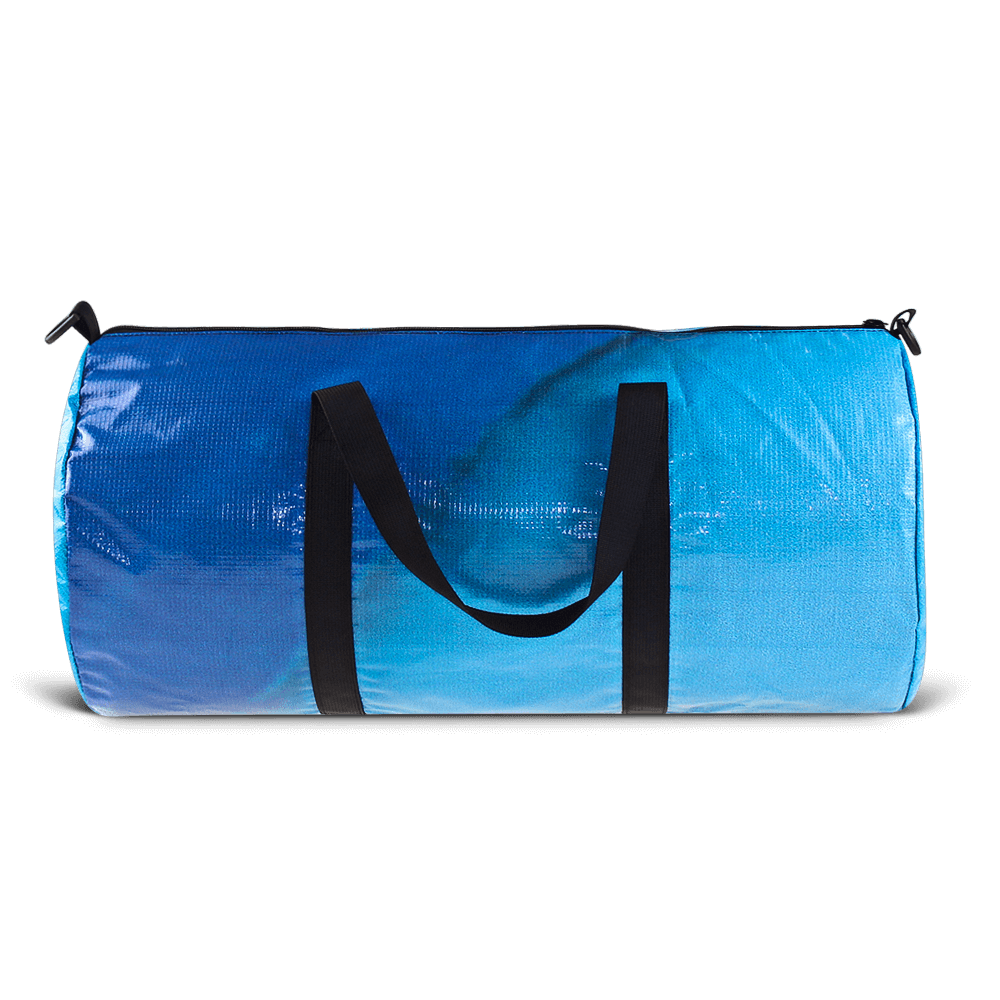 Light Duffle