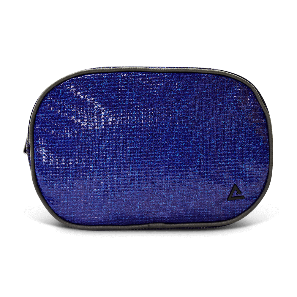 Riley Cosmetic Bag