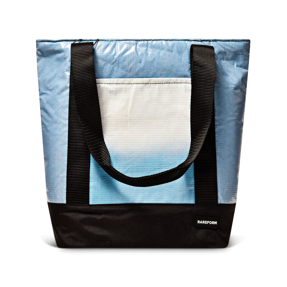 Beck Cooler Tote
