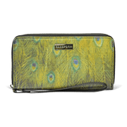 Madison Wristlet