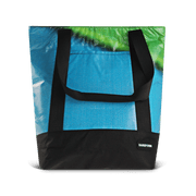 Beck Cooler Tote