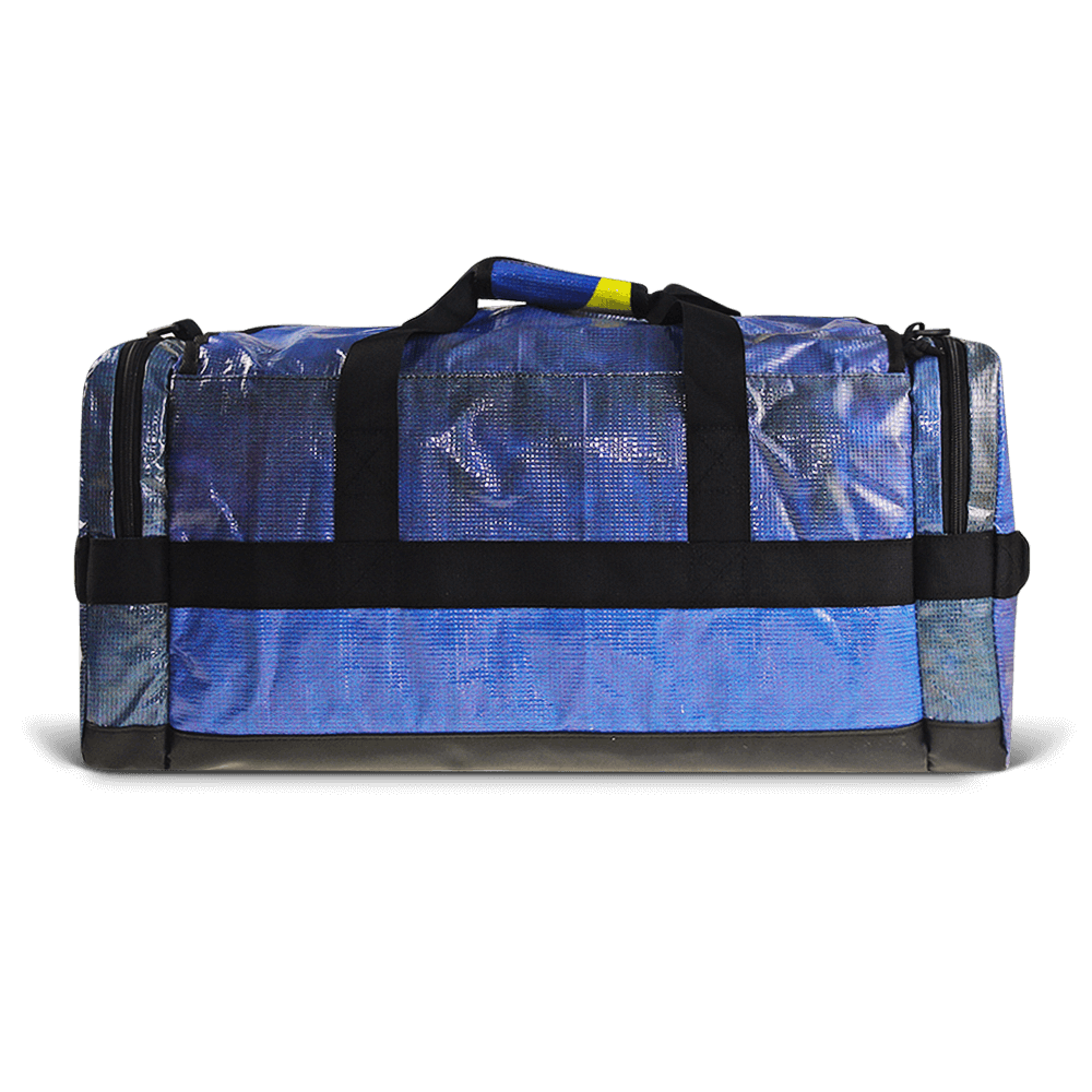 Union Duffle