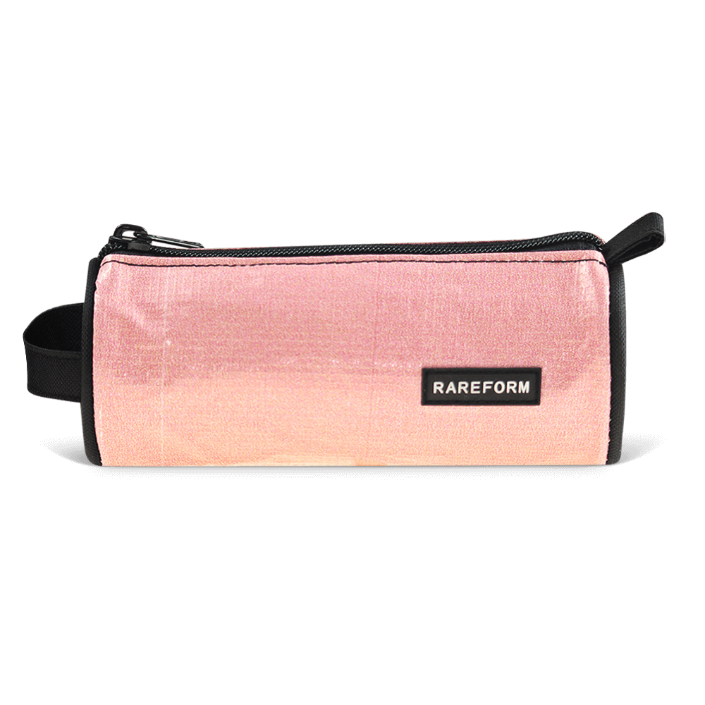 Parker Pouch