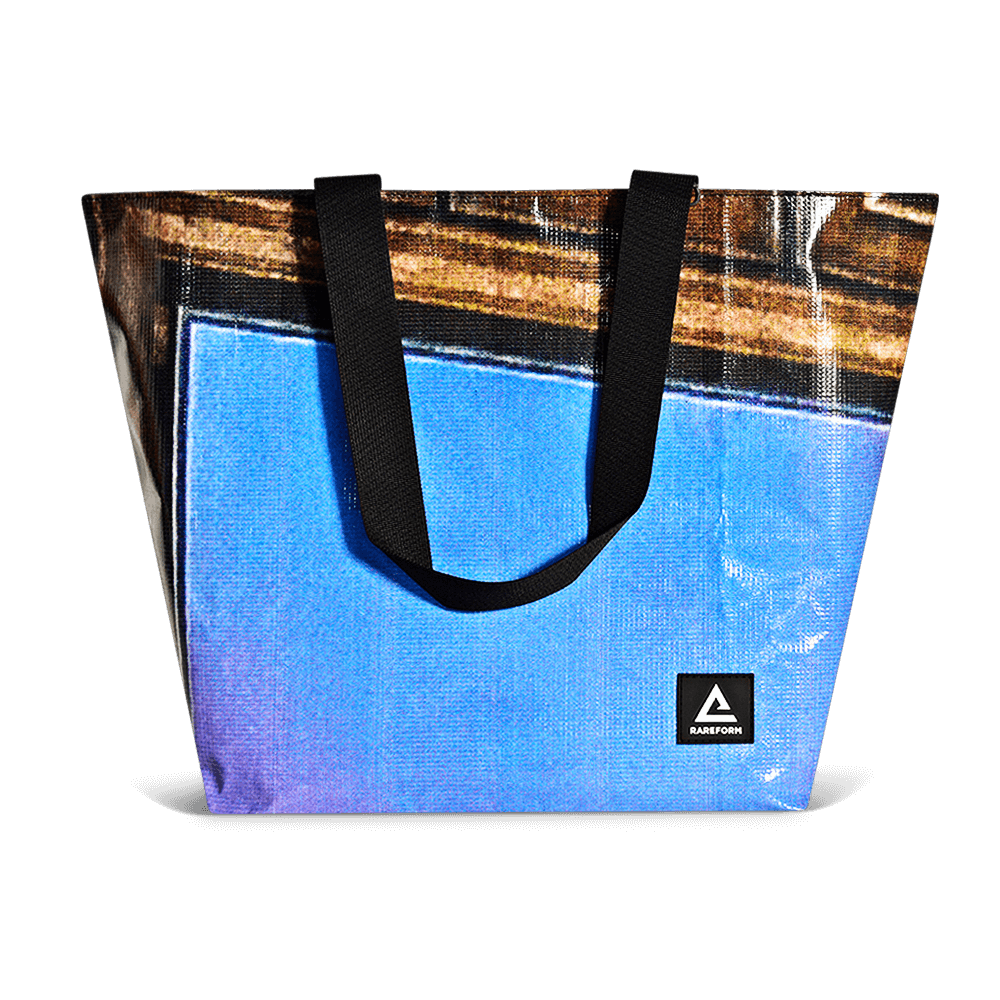 Blake Tote