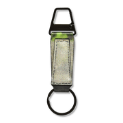 Roam Keychain