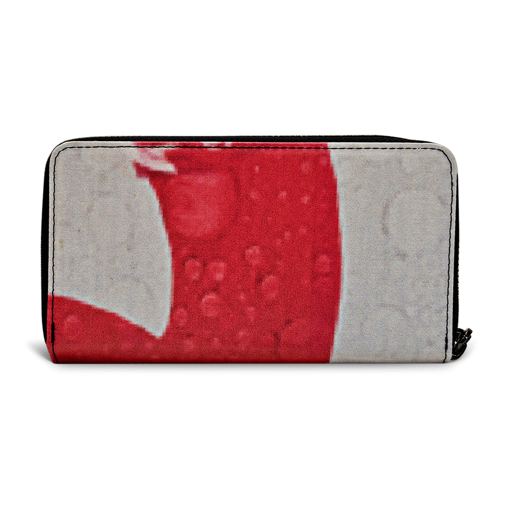 Madison Wristlet