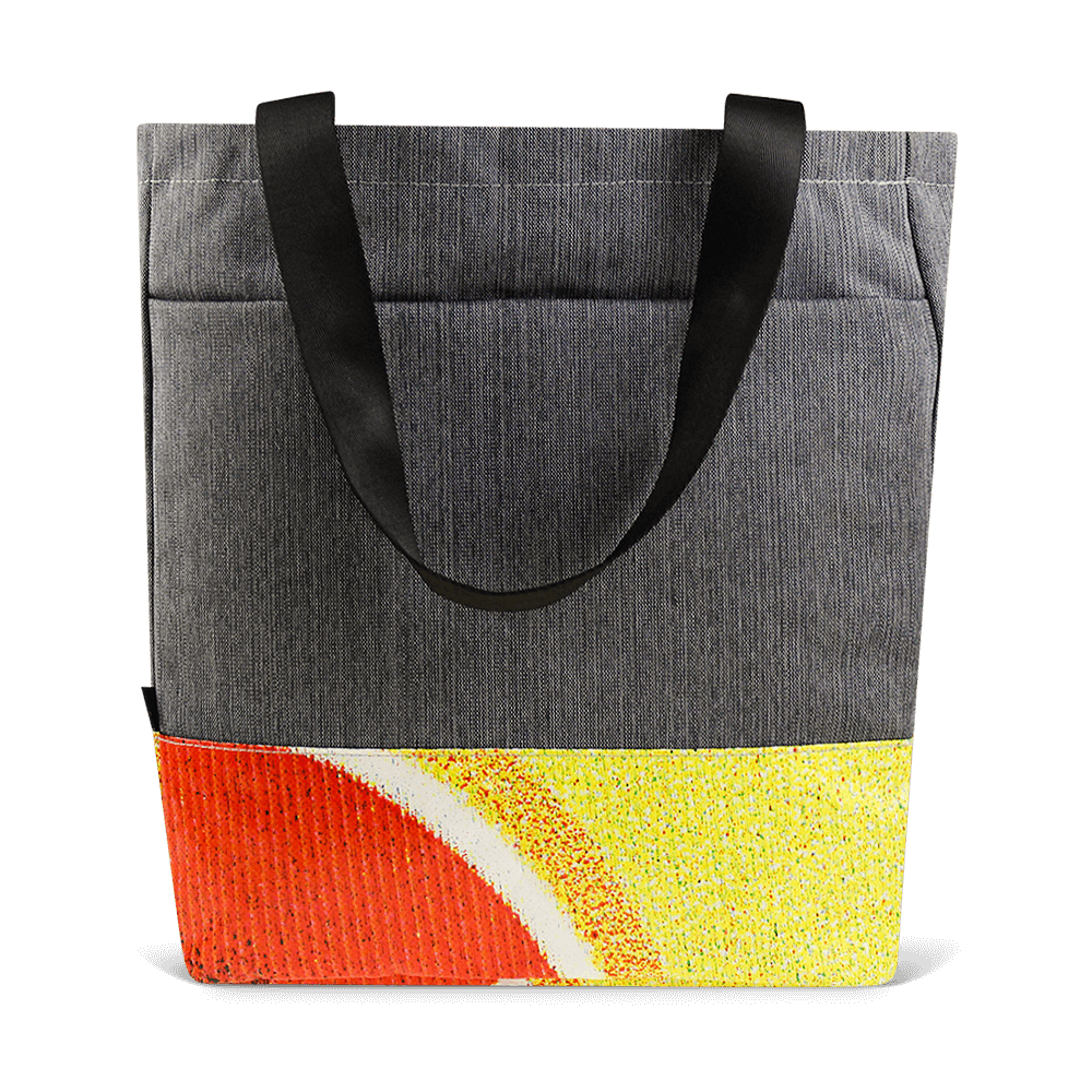 Cora Tote