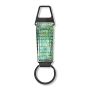 Roam Keychain