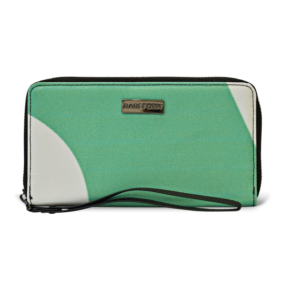 Madison Wristlet