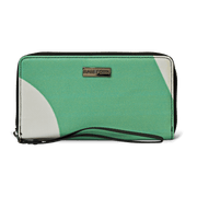Madison Wristlet