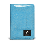 Huxley Passport Holder