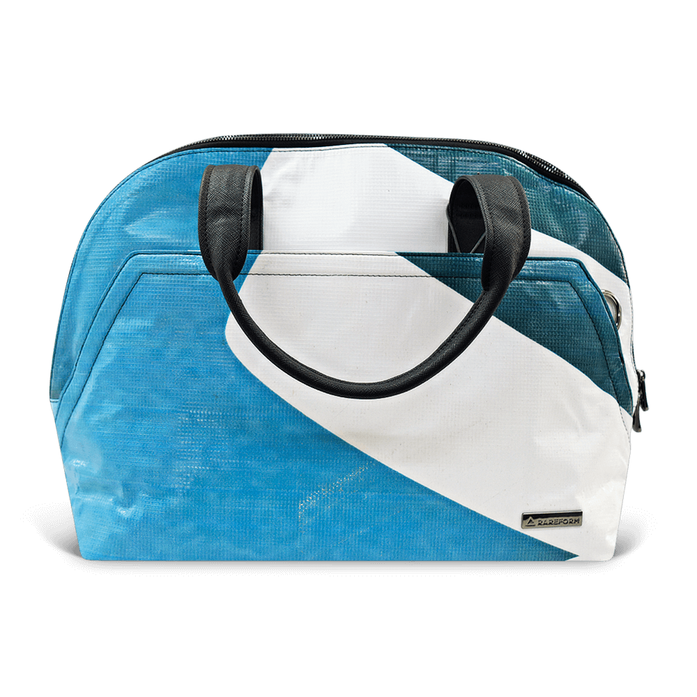 Maya Cross-Body