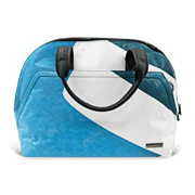 Maya Cross-Body