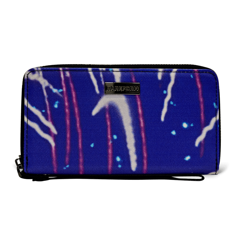 Madison Wristlet