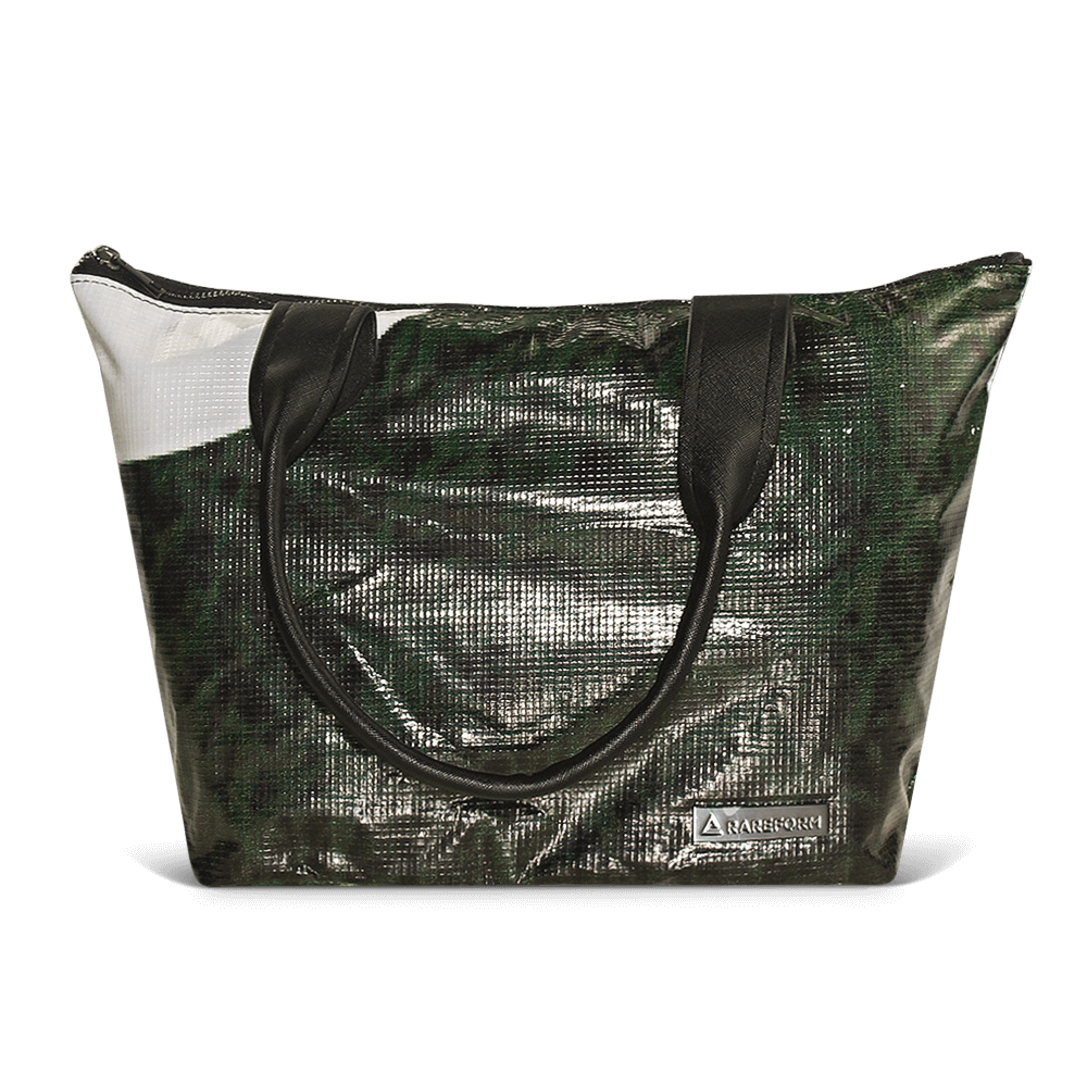 Ella Tote